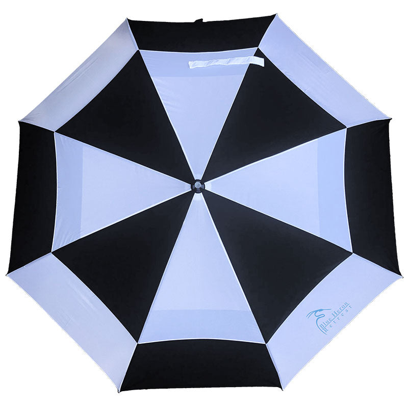 THE FAIRWAY GOLF UMBRELLA