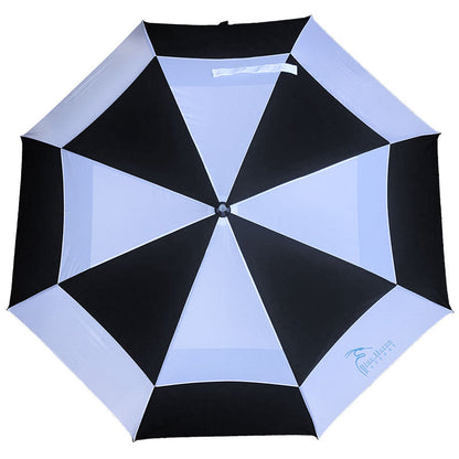 THE FAIRWAY GOLF UMBRELLA