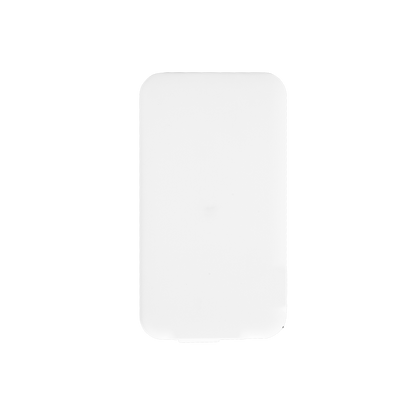 ChargerMerge Corded Powerbank