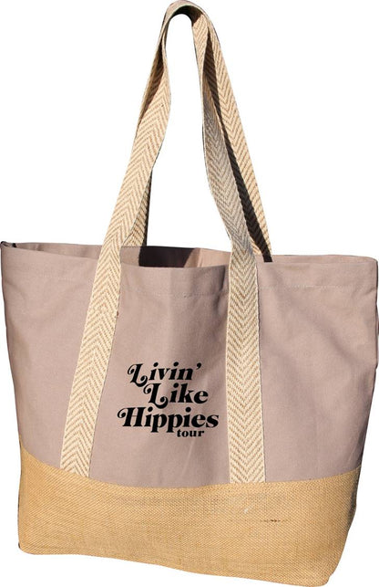 County Line Tote