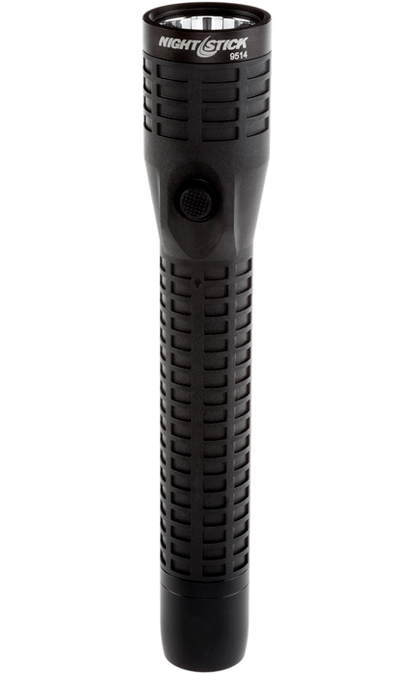 Nightstick® Polymer Multi-Function Duty Flashlight