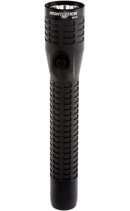 Nightstick® Polymer Multi-Function Duty Flashlight