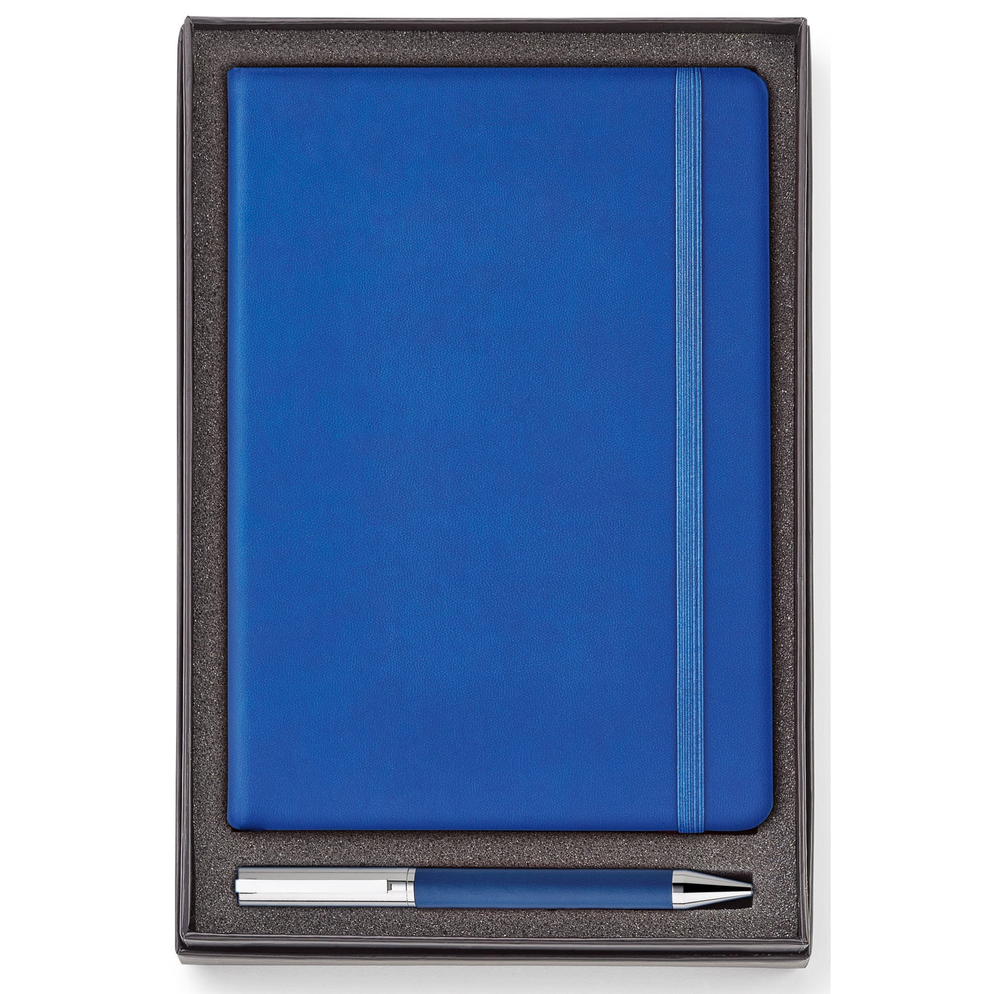 Belmond donald 2-piece gift set