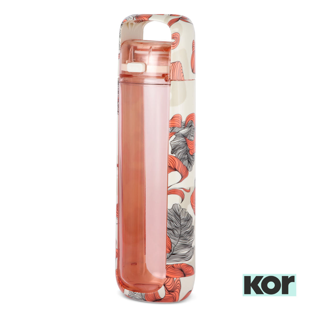 Kor® One Planet Bottle - 25oz