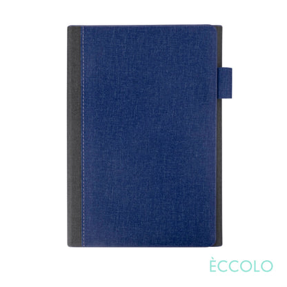 Eccolo® Nashville Journal
