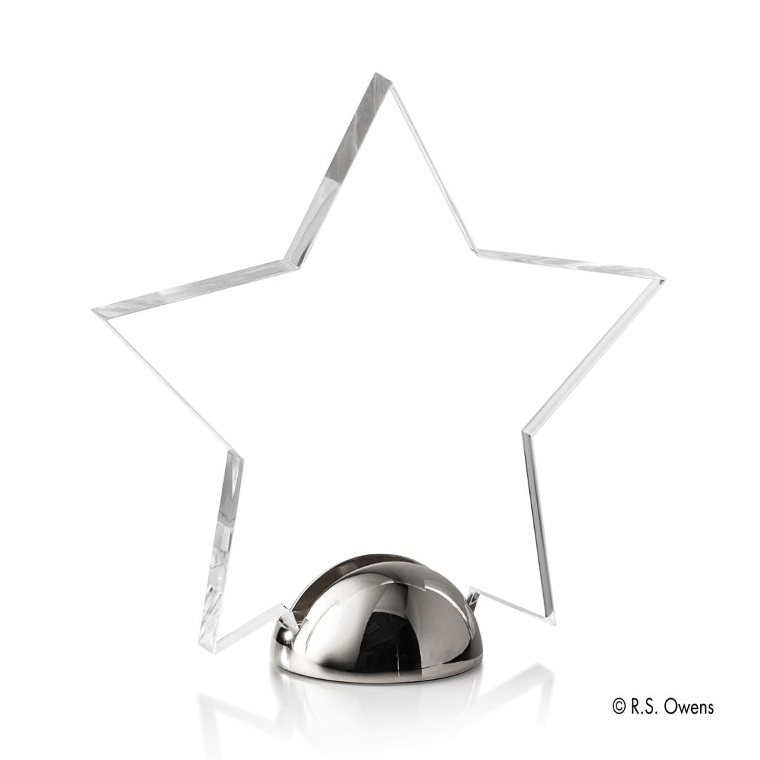 Nova Hemisphere VividPrint™ Award