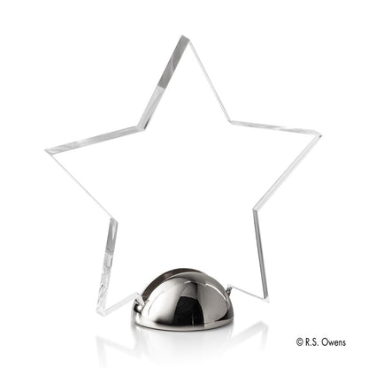 Nova Hemisphere VividPrint™ Award