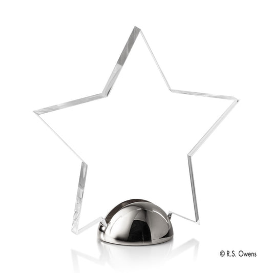 Nova Hemisphere VividPrint™ Award