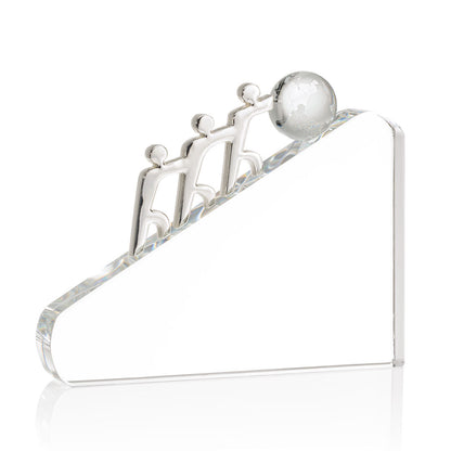 Synergy Award