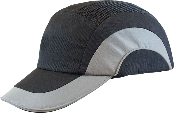 2.75" HardCap A1™ Bump Cap