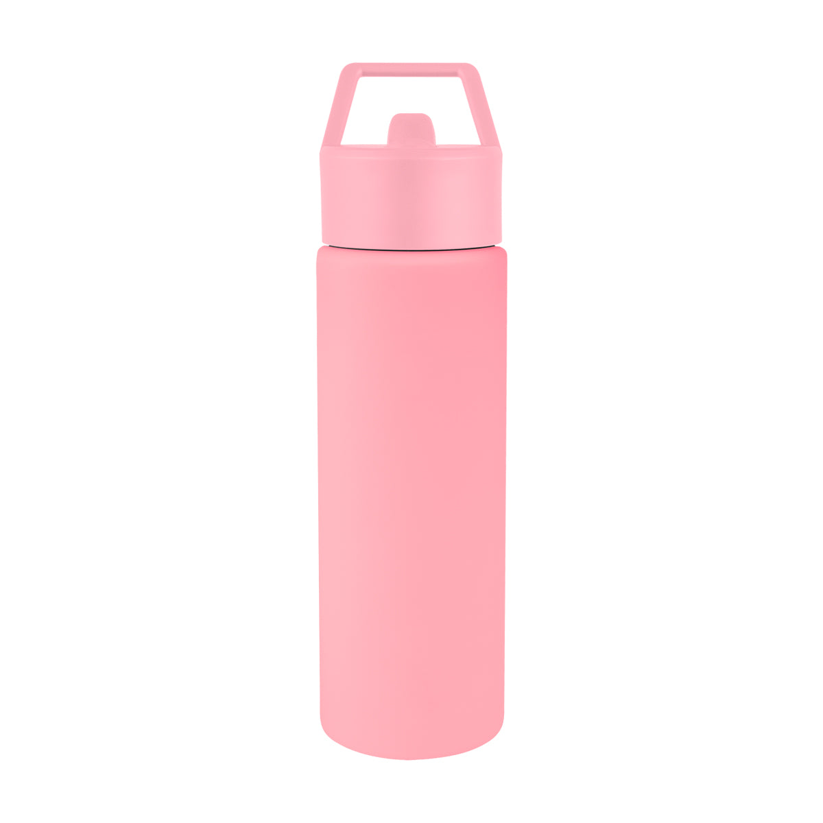 24 Oz. Torrey Recycled Stainless Steel Bottle