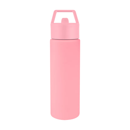 24 Oz. Torrey Recycled Stainless Steel Bottle