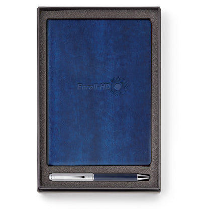 Fabrizio 2-piece gift set