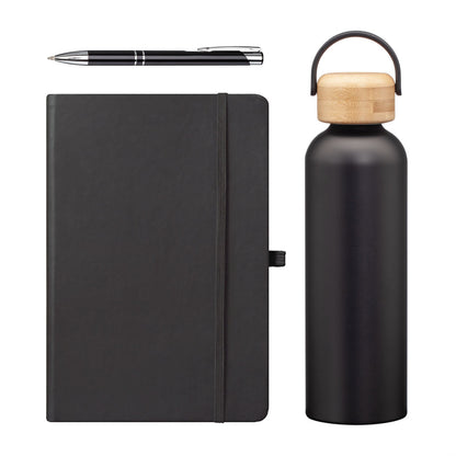 Starter Onboarding Set