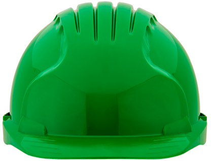 Evolution™ Deluxe 6151 Hard Hat