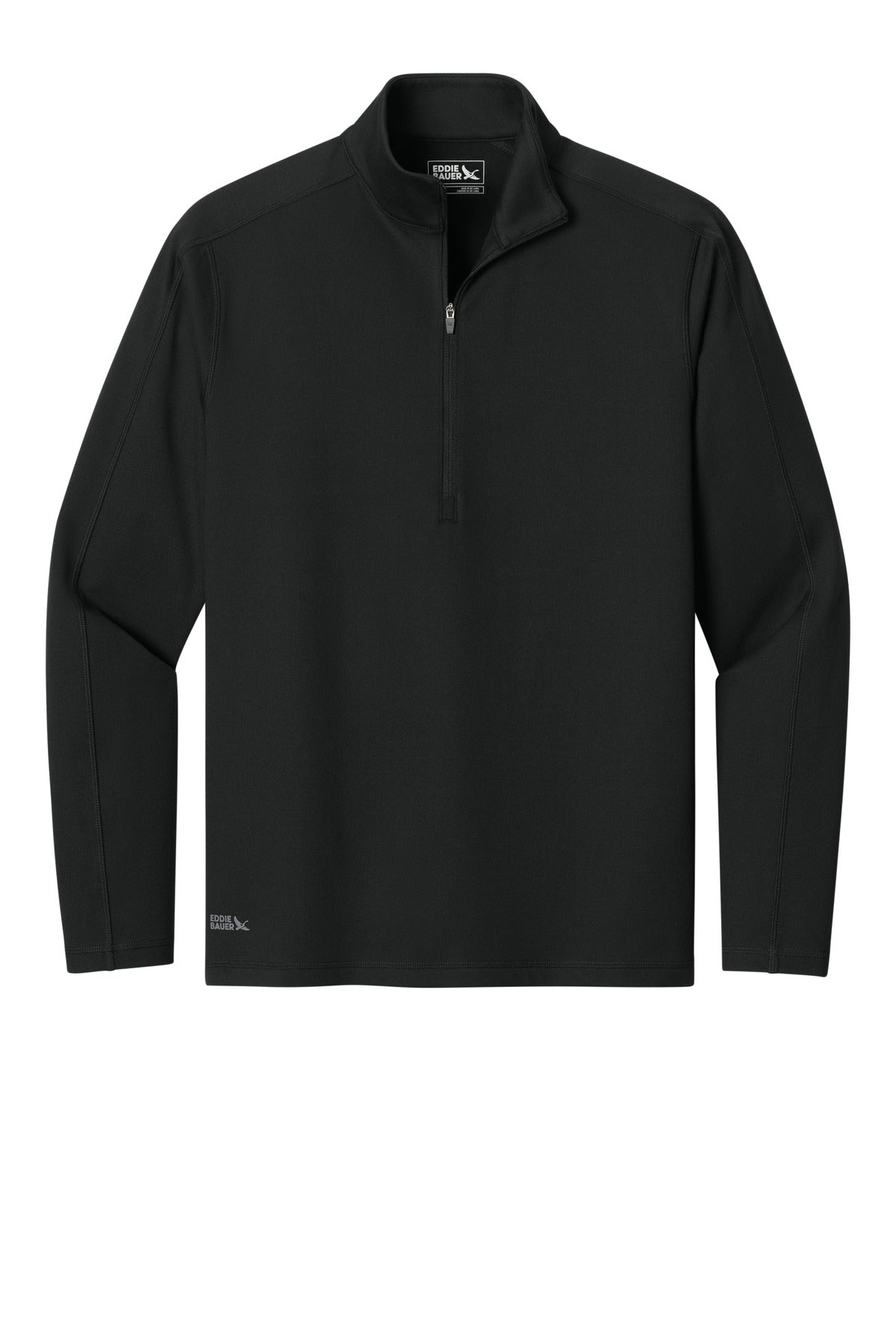 Eddie Bauer Adventurer 1/4-Zip EB120