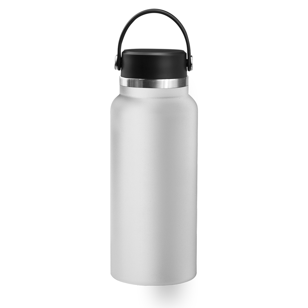 Sespe 30oz Stainless Steel Bottle
