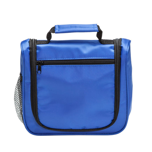 Honolulu Toiletry Bag
