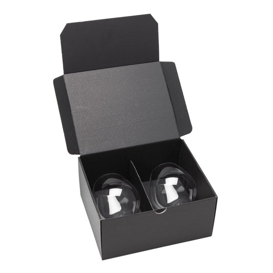 Excalibur Brandy - Imprinted