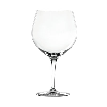 Spiegelau 21 oz Gin and Tonic Glass