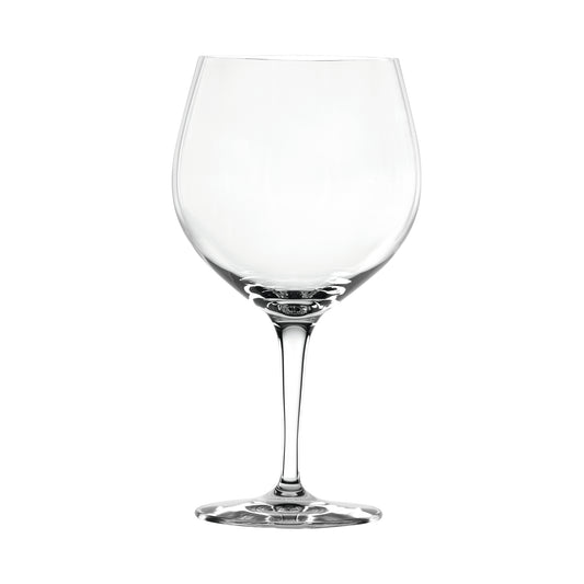 Spiegelau 21 oz Gin and Tonic Glass