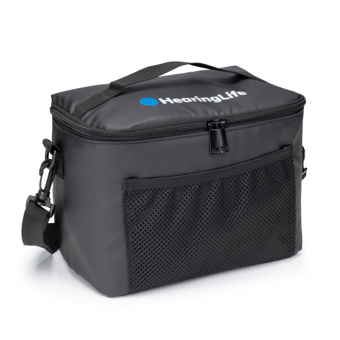 Gower Cooler Bag