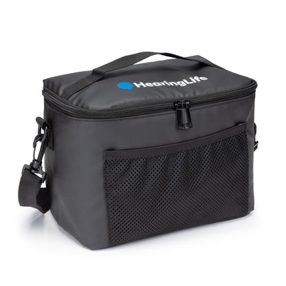 Gower Cooler Bag