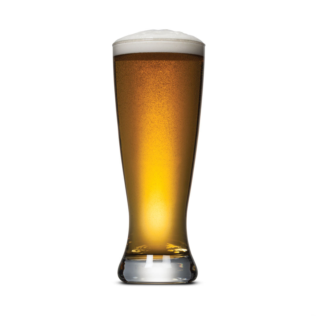 Sussex Pilsner - VividPrint™