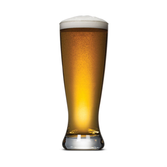 Sussex Pilsner - VividPrint™