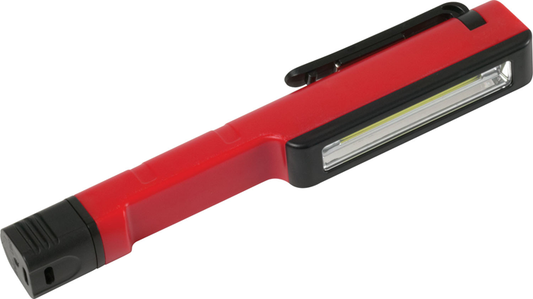 Pocket Worklight (COB)
