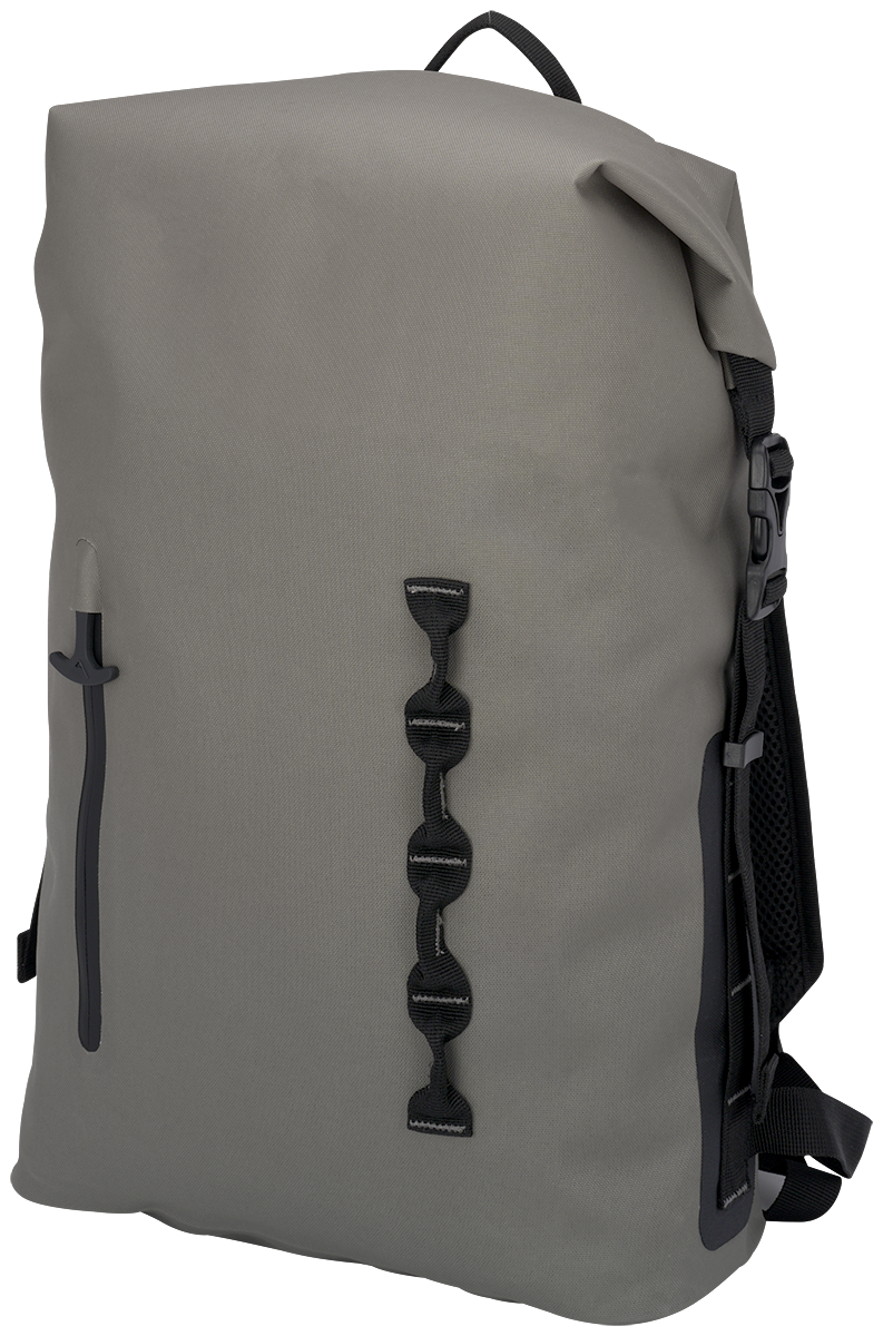 Urban Peak® Waterproof 24L Quake Dry Bag/ Backpack