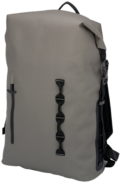 Urban Peak® Waterproof 24L Quake Dry Bag/ Backpack