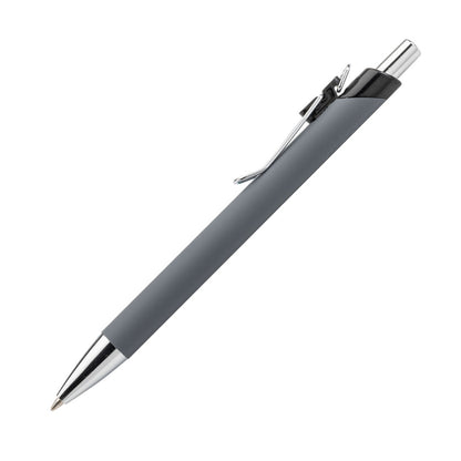 Elijah Clicker Pen
