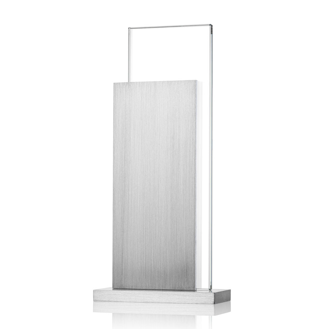 Starfire Tower Award