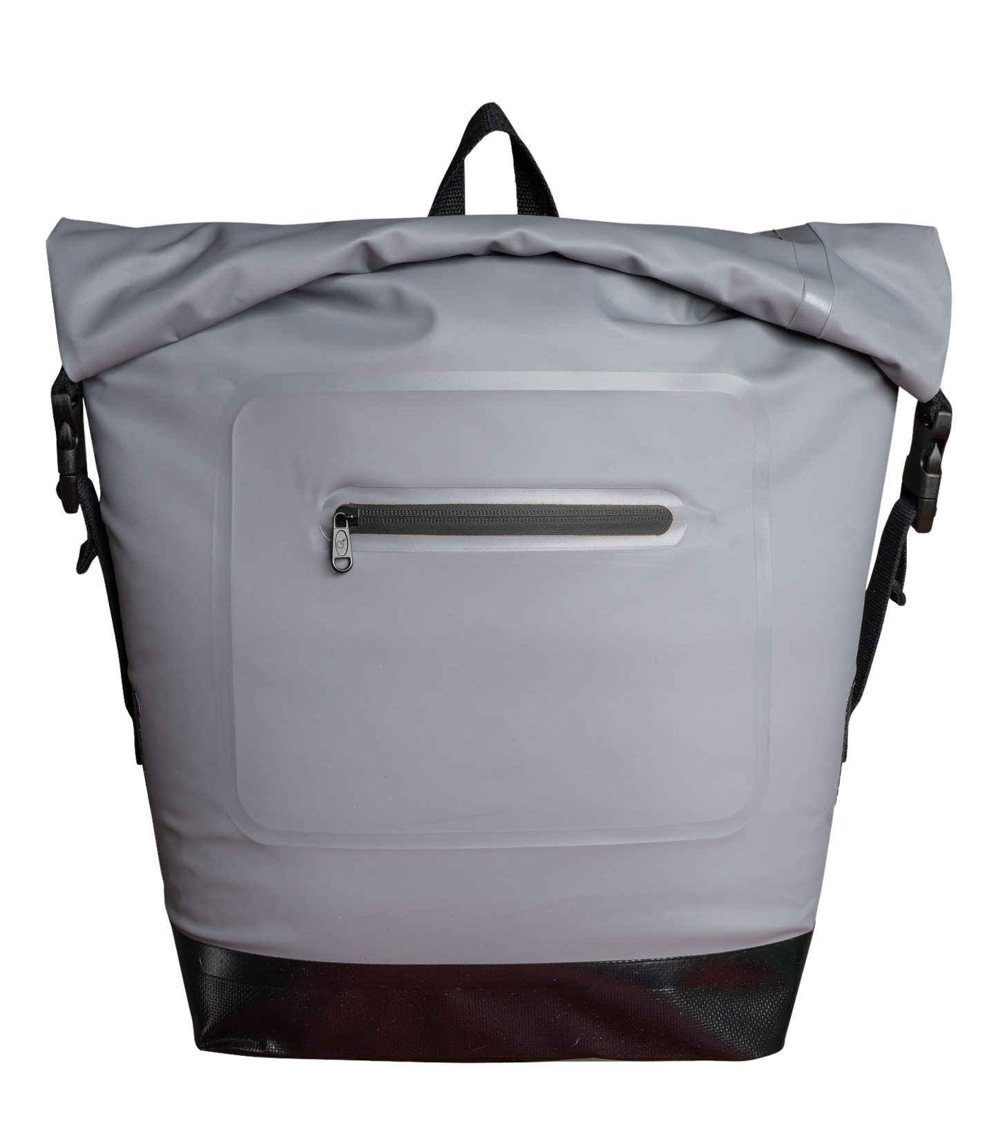 Waterproof Insulated Backpack Cooler