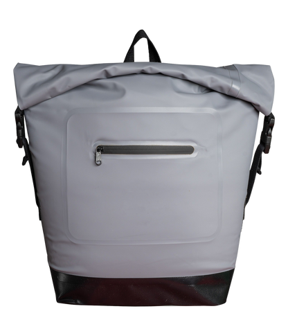 Waterproof Insulated Backpack Cooler