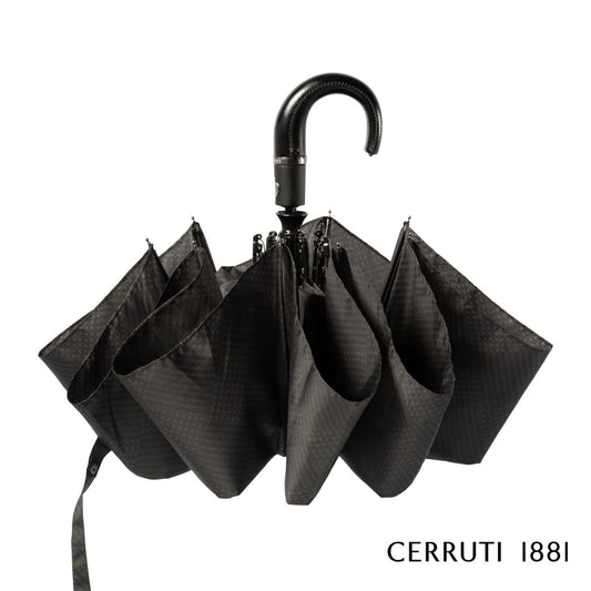 Cerruti 1881® Horton Pocket Umbrella