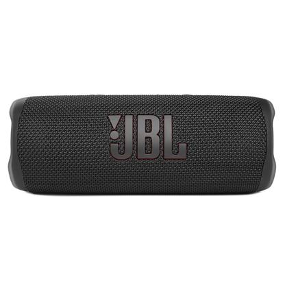 JBL Flip 6 Portable Waterproof Speaker