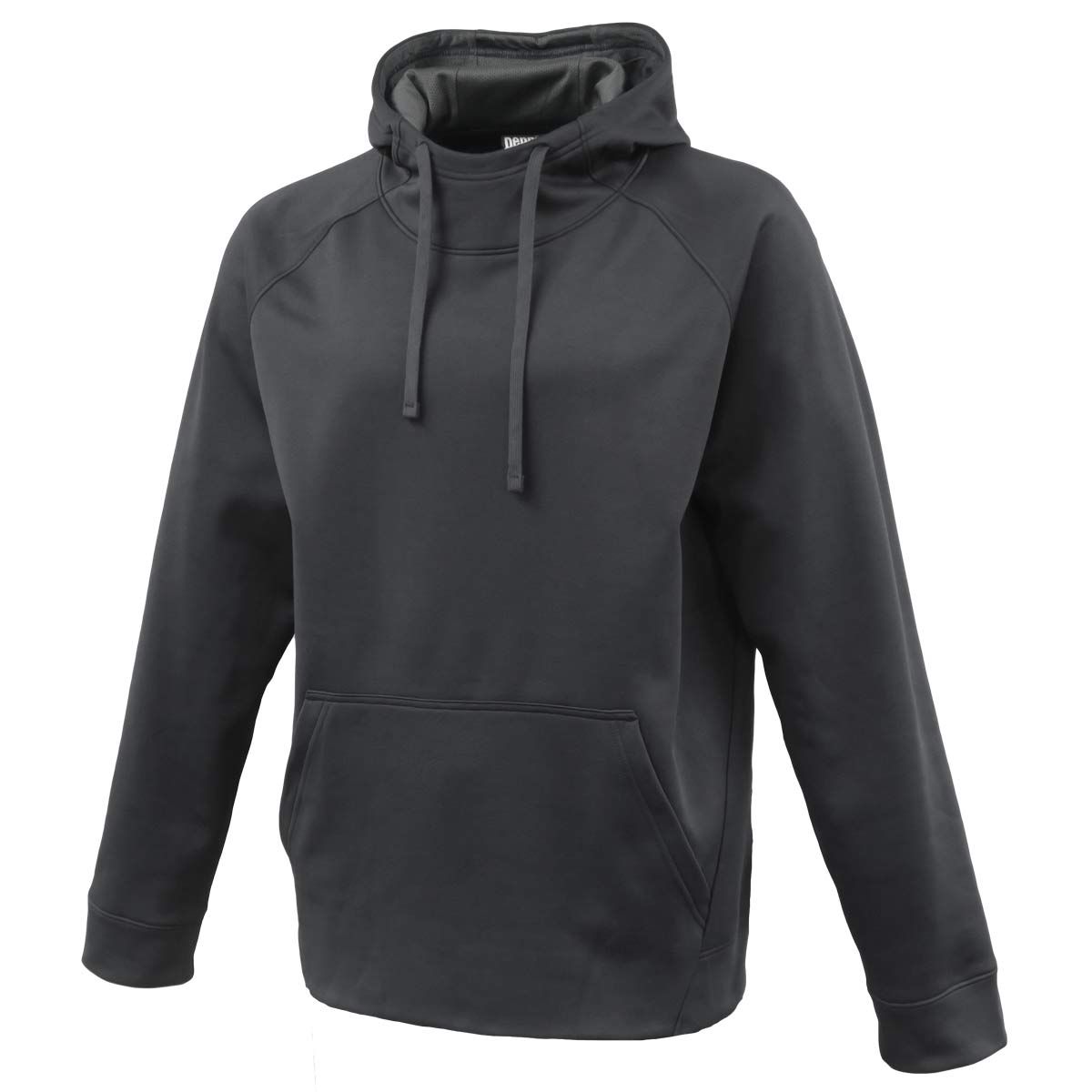 Breakaway Hoodie