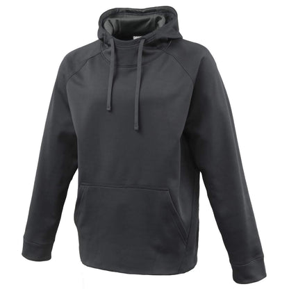 Breakaway Hoodie