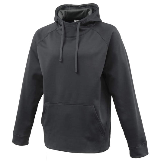 Breakaway Hoodie