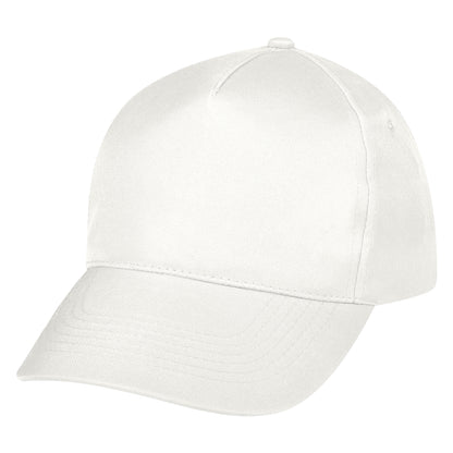 Econo Cap