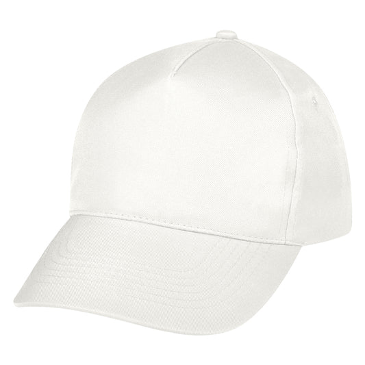 Econo Cap