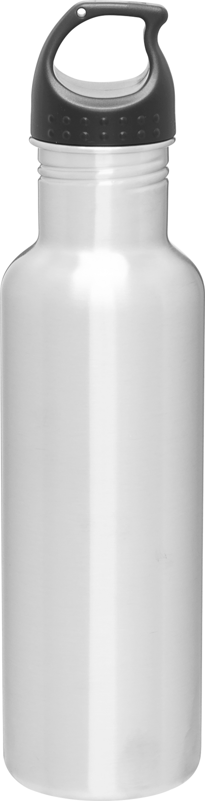 24 oz h2go bolt