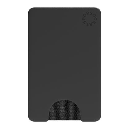 PopSockets PopWallet for Magsafe