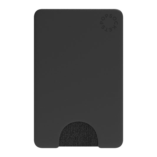 PopSockets PopWallet for Magsafe