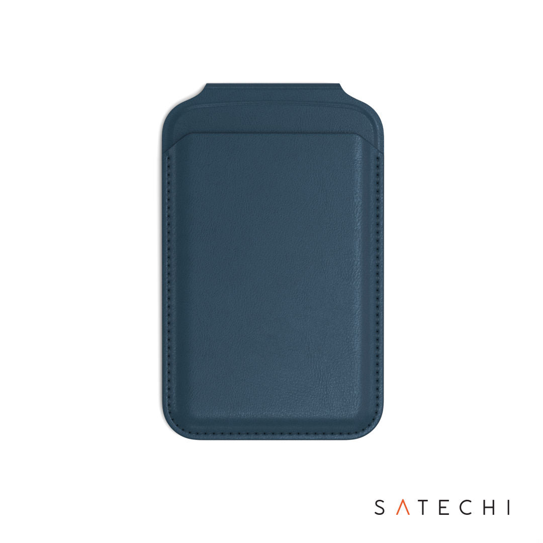 SATECHI® Magnetic Wallet Stand