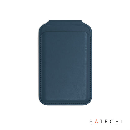 SATECHI® Magnetic Wallet Stand