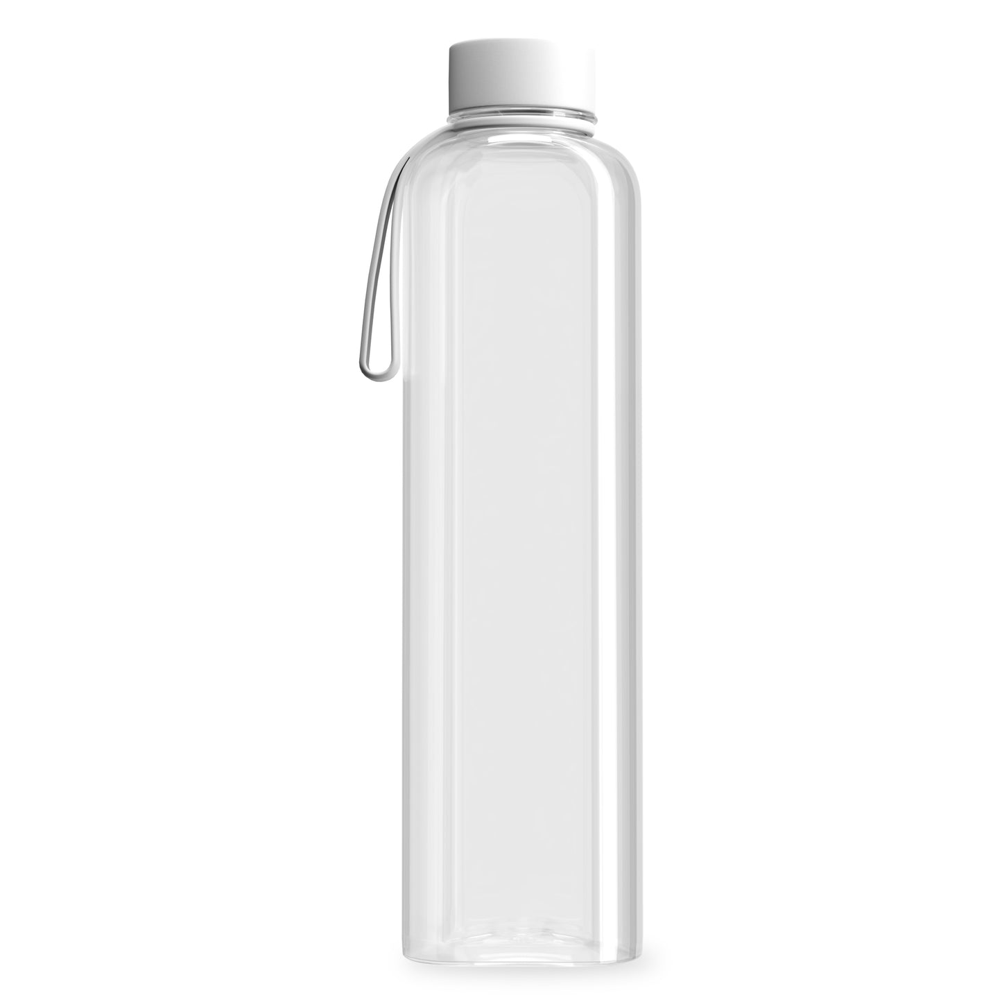 Daydreamer 530 ml / 18 oz recycled plastic bottle