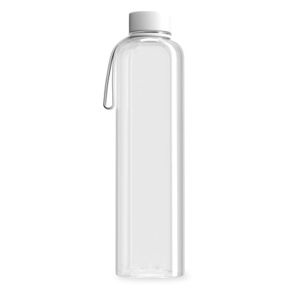 Daydreamer 530 ml / 18 oz recycled plastic bottle